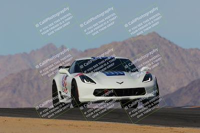 media/Jan-08-2023-SCCA SD (Sun) [[8f6a5b9391]]/Advanced Group/Session 3 (Turn 9)/